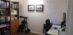 2204 1265 Leila Avenue, Winnipeg, MB R2P0G3 Photo 18