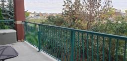 2204 1265 Leila Avenue, Winnipeg, MB R2P0G3 Photo 10