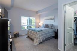 Storage - 2204 1265 Leila Avenue, Winnipeg, MB R2P0G3 Photo 6