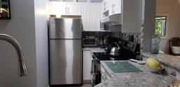 2204 1265 Leila Avenue, Winnipeg, MB R2P0G3 Photo 15