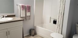 2204 1265 Leila Avenue, Winnipeg, MB R2P0G3 Photo 17