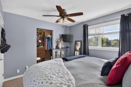 692 Mcmeans Avenue E, Winnipeg, MB R2C3T1 Photo 15
