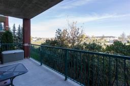 2204 1265 Leila Avenue, Winnipeg, MB R2P0G3 Photo 13