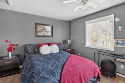 692 Mcmeans Avenue E, Winnipeg, MB R2C3T1 Photo 17