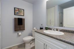 2204 1265 Leila Avenue, Winnipeg, MB R2P0G3 Photo 19