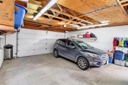 692 Mcmeans Avenue E, Winnipeg, MB R2C3T1 Photo 26