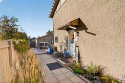 692 Mcmeans Avenue E, Winnipeg, MB R2C3T1 Photo 24
