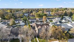 692 Mcmeans Avenue E, Winnipeg, MB R2C3T1 Photo 28