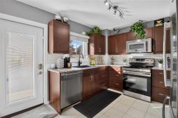 Utility room - 692 Mcmeans Avenue E, Winnipeg, MB R2C3T1 Photo 6
