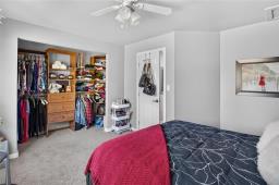 692 Mcmeans Avenue E, Winnipeg, MB R2C3T1 Photo 18
