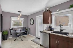 692 Mcmeans Avenue E, Winnipeg, MB R2C3T1 Photo 12