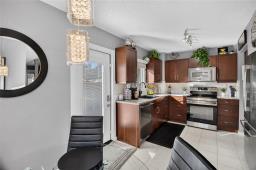 692 Mcmeans Avenue E, Winnipeg, MB R2C3T1 Photo 7