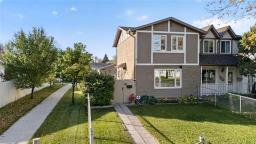 692 Mcmeans Avenue E, Winnipeg, MB R2C3T1 Photo 29