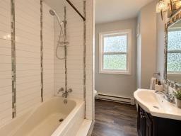 130 Gladys Street, Minitonas, MB R0L1G0 Photo 17