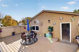 692 Mcmeans Avenue E, Winnipeg, MB R2C3T1 Photo 25
