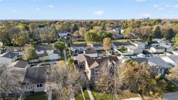 692 Mcmeans Avenue E, Winnipeg, MB R2C3T1 Photo 27