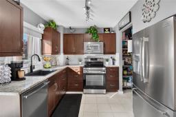 692 Mcmeans Avenue E, Winnipeg, MB R2C3T1 Photo 8