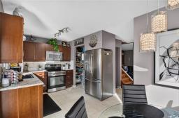 692 Mcmeans Avenue E, Winnipeg, MB R2C3T1 Photo 9