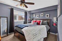 692 Mcmeans Avenue E, Winnipeg, MB R2C3T1 Photo 14