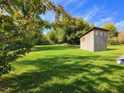 130 Gladys Street, Minitonas, MB R0L1G0 Photo 6
