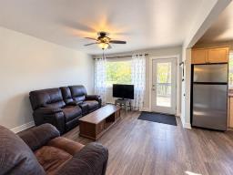 130 Gladys Street, Minitonas, MB R0L1G0 Photo 11