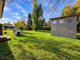 130 Gladys Street, Minitonas, MB R0L1G0 Photo 7