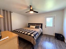 130 Gladys Street, Minitonas, MB R0L1G0 Photo 12