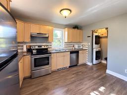 130 Gladys Street, Minitonas, MB R0L1G0 Photo 8