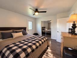 130 Gladys Street, Minitonas, MB R0L1G0 Photo 13