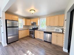 130 Gladys Street, Minitonas, MB R0L1G0 Photo 9