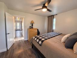 130 Gladys Street, Minitonas, MB R0L1G0 Photo 14