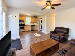 130 Gladys Street, Minitonas, MB R0L1G0 Photo 10