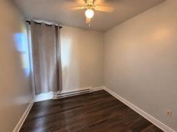 130 Gladys Street, Minitonas, MB R0L1G0 Photo 15