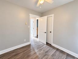 130 Gladys Street, Minitonas, MB R0L1G0 Photo 16