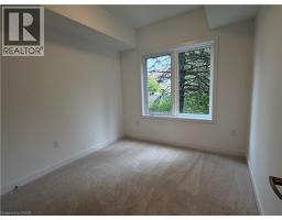42 Lowes Rd W Street Unit# 80, Guelph, ON N1G0K8 Photo 10