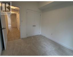 42 Lowes Rd W Street Unit# 80, Guelph, ON N1G0K8 Photo 11