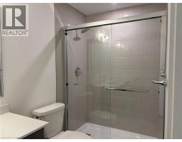 42 Lowes Rd W Street Unit# 80, Guelph, ON N1G0K8 Photo 15
