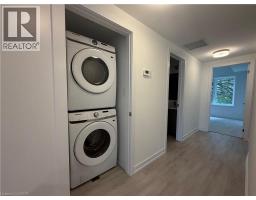 42 Lowes Rd W Street Unit# 80, Guelph, ON N1G0K8 Photo 16