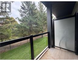 42 Lowes Rd W Street Unit# 80, Guelph, ON N1G0K8 Photo 17