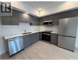 4pc Bathroom - 42 Lowes Rd W Street Unit# 80, Guelph, ON N1G0K8 Photo 6