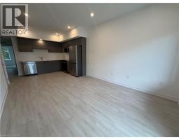 Family room - 42 Lowes Rd W Street Unit# 80, Guelph, ON N1G0K8 Photo 7