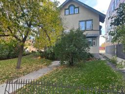 412 Wardlaw Ave, Winnipeg, MB R3L0L7 Photo 13