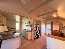 412 Wardlaw Ave, Winnipeg, MB R3L0L7 Photo 15