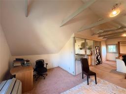 412 Wardlaw Ave, Winnipeg, MB R3L0L7 Photo 6