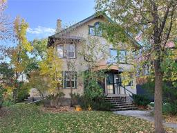 412 Wardlaw Ave, Winnipeg, MB R3L0L7 Photo 9