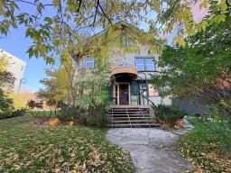 412 Wardlaw Ave, Winnipeg, MB R3L0L7 Photo 10