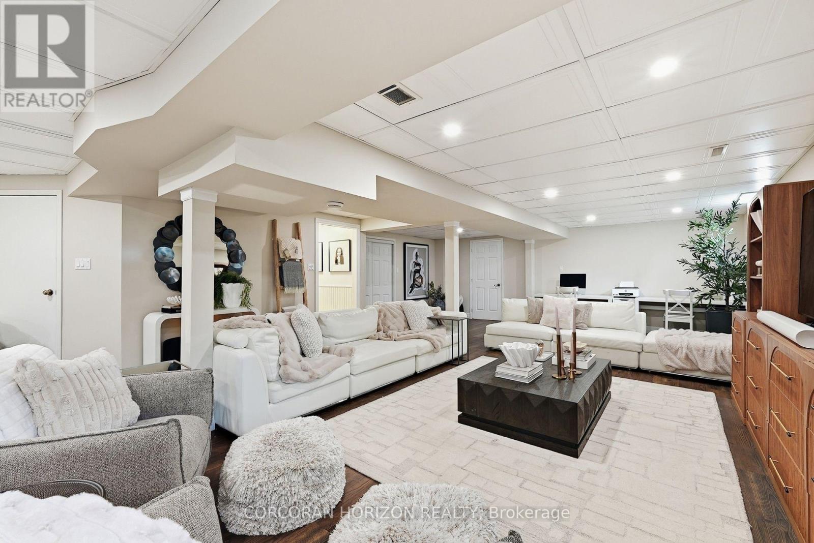 15 EVERWOOD RUN - Image 29