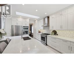 Laundry room - 15 Everwood Run, Kitchener, ON N2P2B1 Photo 13