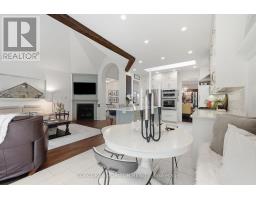 15 Everwood Run, Kitchener, ON N2P2B1 Photo 15