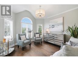 15 Everwood Run, Kitchener, ON N2P2B1 Photo 16